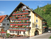 Kundenbild groß 1 Falken Hotel-Gasthof