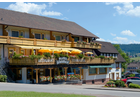 Kundenbild groß 2 Hotel Waldlust Tonbach Familien Haist und Claus Hotel und Restaurant