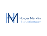 Kundenbild klein 2 Merklin Holger Steuerberater