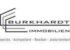 Kundenbild groß 1 Burkhardt Holger Immobilien