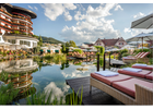 Kundenbild groß 4 Hotel Bareiss - Das Resort im Schwarzwald