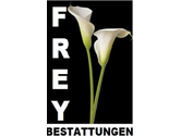 Kundenbild groß 1 Bestattungsinstitut Fritz Frey e.K.