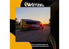 Kundenbild groß 1 Bus und Taxi Wetzel