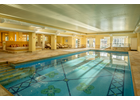 Kundenbild klein 4 Hotel Bareiss - Das Resort im Schwarzwald