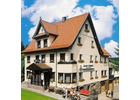 Kundenbild groß 1 Steinwald Restaurant Fam. Eberhardt