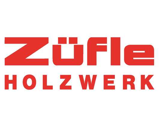 Kundenfoto 1 Ludwig Züfle Holzwerk GmbH