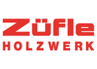 Kundenbild groß 1 Ludwig Züfle Holzwerk GmbH