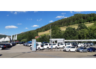 Kundenbild groß 6 Autohaus Finkbeiner Baiersbronn Autohaus