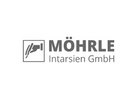 Kundenbild groß 7 Möhrle Intarsien GmbH Intarsienwerkstatt