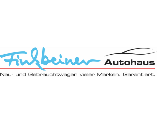 Kundenfoto 4 Autohaus Finkbeiner Baiersbronn Autohaus