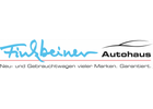 Kundenbild groß 4 Autohaus Finkbeiner Baiersbronn Autohaus