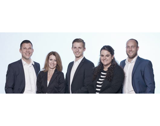 Kundenfoto 4 Allianz Versicherungen Bähr und Krenz OHG Versicherungsagentur