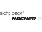 Kundenbild groß 1 sicht-pack Hagner GmbH