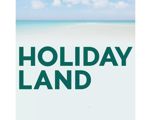 Kundenfoto 1 Holiday Land Paradies-Reisen Armbruster GmbH