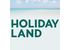 Kundenbild groß 1 Holiday Land Paradies-Reisen Armbruster GmbH