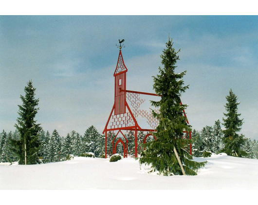 Kundenfoto 2 Gemeindeverwaltung Wörnersberg