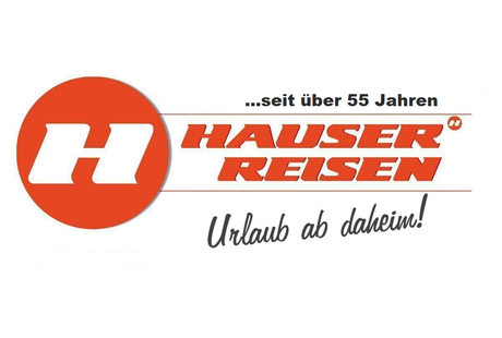 Kundenfoto 1 Hauser Reisen GmbH Omnibusunternehmen