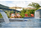 Kundenbild groß 9 Hotel Bareiss - Das Resort im Schwarzwald