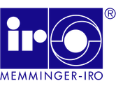 Kundenbild groß 2 Memminger-IRO GmbH