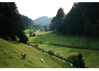 Kundenbild groß 3 Gemeindeverwaltung Wörnersberg