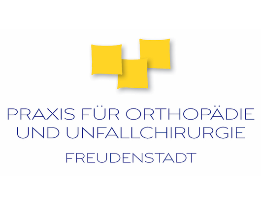 Kundenfoto 2 Ramsperger Ralf Dr. med. Orthopädie und Unfallchirurgie