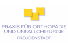 Kundenbild groß 2 Ramsperger Ralf Dr. med. Orthopädie und Unfallchirurgie