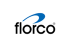Kundenbild groß 3 florco® Klickfliesen