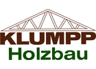 Kundenbild groß 1 Klumpp Zimmerei - Holzbau