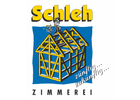 Kundenbild groß 1 Zimmerei Schleh GmbH Zimmerei Holzbau