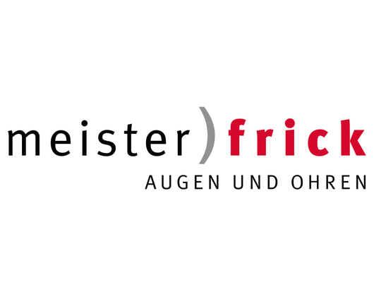 Kundenfoto 1 Meister Frick GmbH