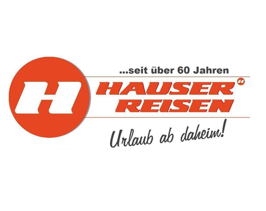 Kundenfoto 1 Hauser Reisen GmbH Omnibusunternehmen