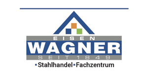 Kundenlogo von Otto Wagner GmbH + Co. KG Kundenlogo von Otto Wagner GmbH + Co. KG