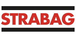 Kundenlogo von STRABAG GmbH Kundenlogo von STRABAG GmbH