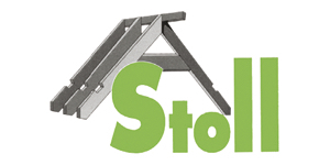 Kundenlogo von Stoll Christian Zimmerei Kundenlogo von Stoll Christian Zimmerei