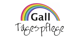 Kundenlogo von Gall Tagespflege Kundenlogo von Gall Tagespflege