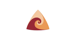 Kundenlogo von Martina Finkbeiner Osteopathie und Naturheilkunde Kundenlogo von Martina Finkbeiner Osteopathie und Naturheilkunde