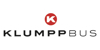 Kundenlogo von Klumpp GmbH