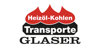 Kundenlogo von Glaser Brennstoffe & Transporte