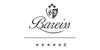 Kundenlogo Hotel Bareiss - Das Resort im Schwarzwald