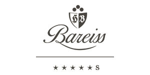 Kundenlogo von Hotel Bareiss - Das Resort im Schwarzwald Kundenlogo von Hotel Bareiss - Das Resort im Schwarzwald