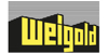 Kundenlogo von Weigold Bau GmbH Baugeschäft