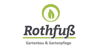 Kundenlogo Rothfuß Gartenbau GmbH