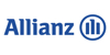 Kundenlogo von Allianz Versicherungen Bähr und Krenz OHG Versicherungsagentur