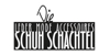 Kundenlogo Die Schuhschachtel Mode