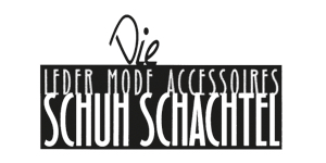 Kundenlogo von Die Schuhschachtel Mode Kundenlogo von Die Schuhschachtel Mode
