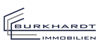 Kundenlogo von Burkhardt Holger Immobilien