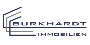 Kundenlogo von Burkhardt Holger Immobilien