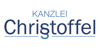 Kundenlogo von Kanzlei Christoffel Steuerberater