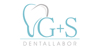 Kundenlogo von G & S Dental-Labor GmbH