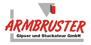 Kundenlogo von Armbruster GmbH Kundenlogo von Armbruster GmbH
